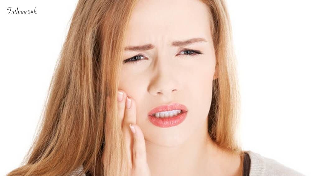 Khi đau răng khôn nên ăn gì để hạn chế những cơn đau?