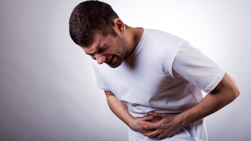 Viêm loét dạ dày và những cách phòng tránh bạn không nên bỏ qua