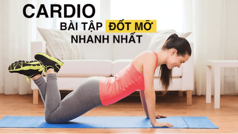 Mách 8 mẹo đơn giản giúp bụng phẳng phiu mỗi ngày Mách 8 mẹo đơn giản giúp bụng phẳng phiu mỗi ngày