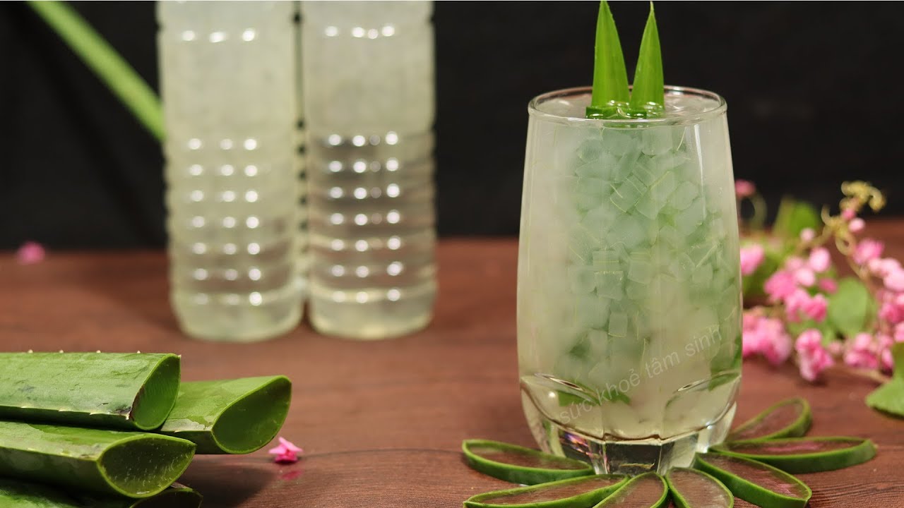 nha đam đường phèn